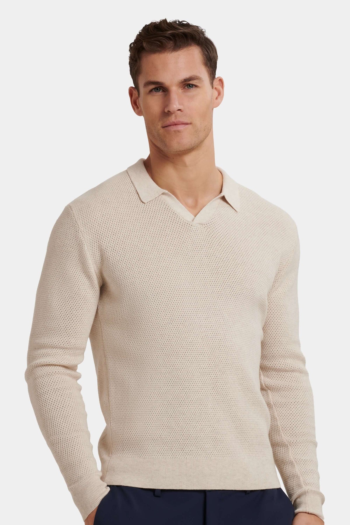 Capri Polo