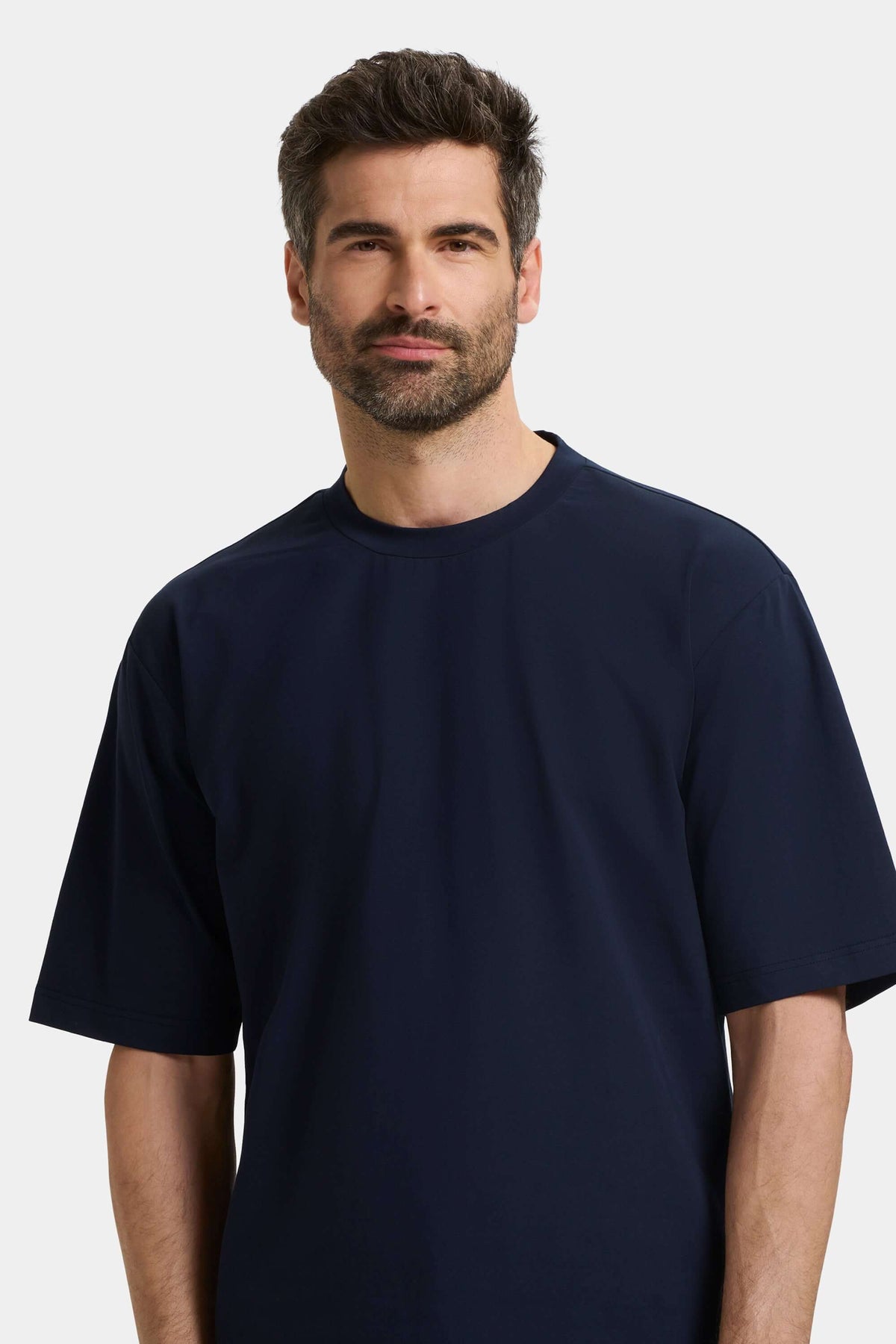 Essential Relaxed T-Shirt