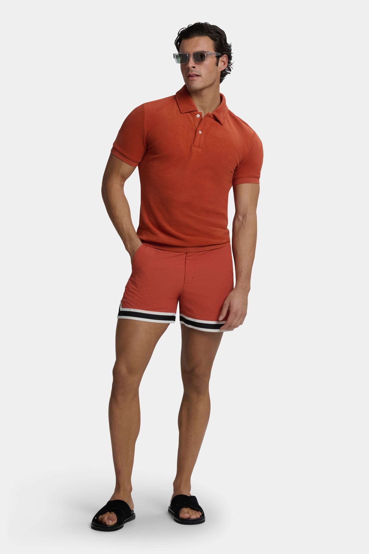 Gia Polo
