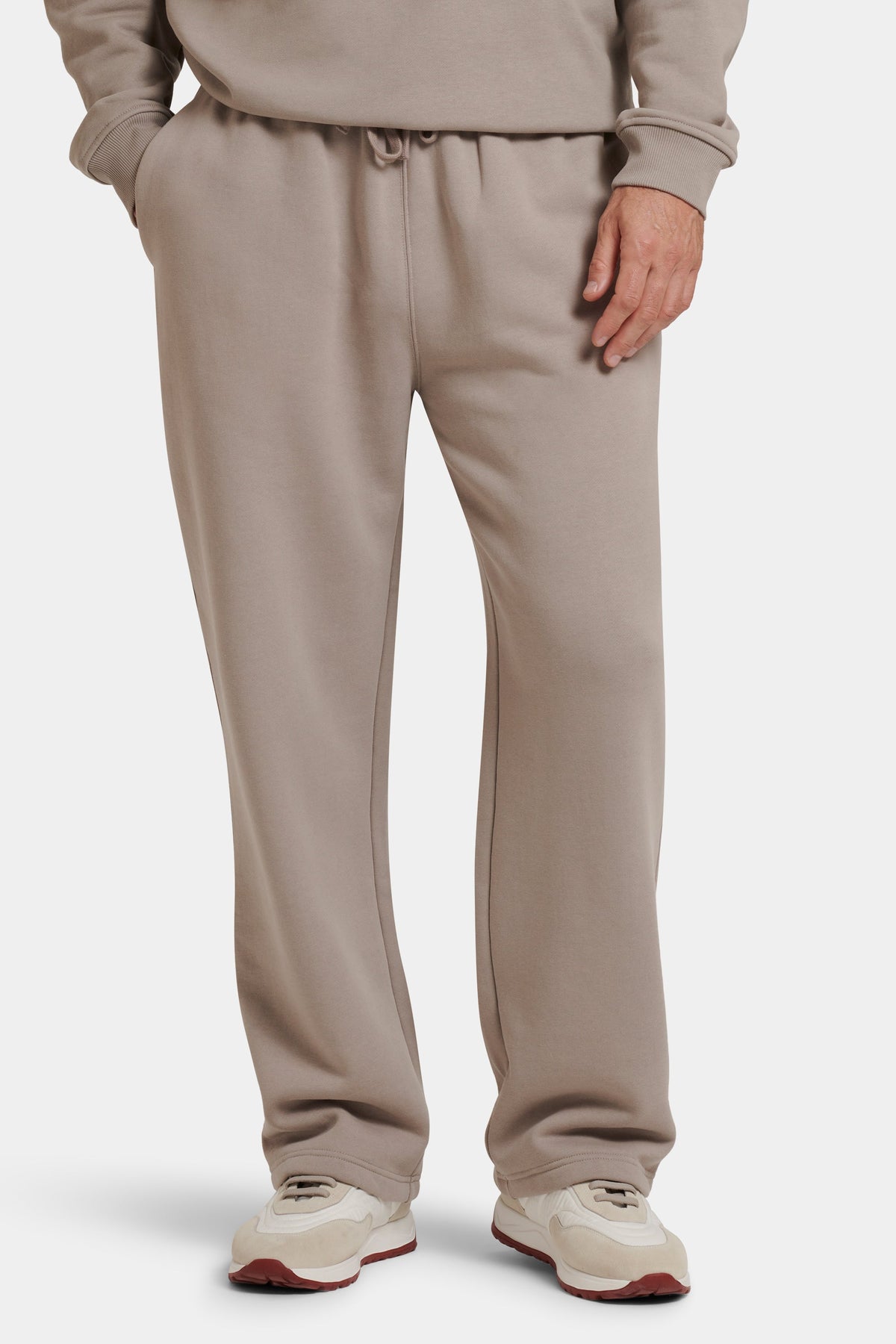 Milan Jogger
