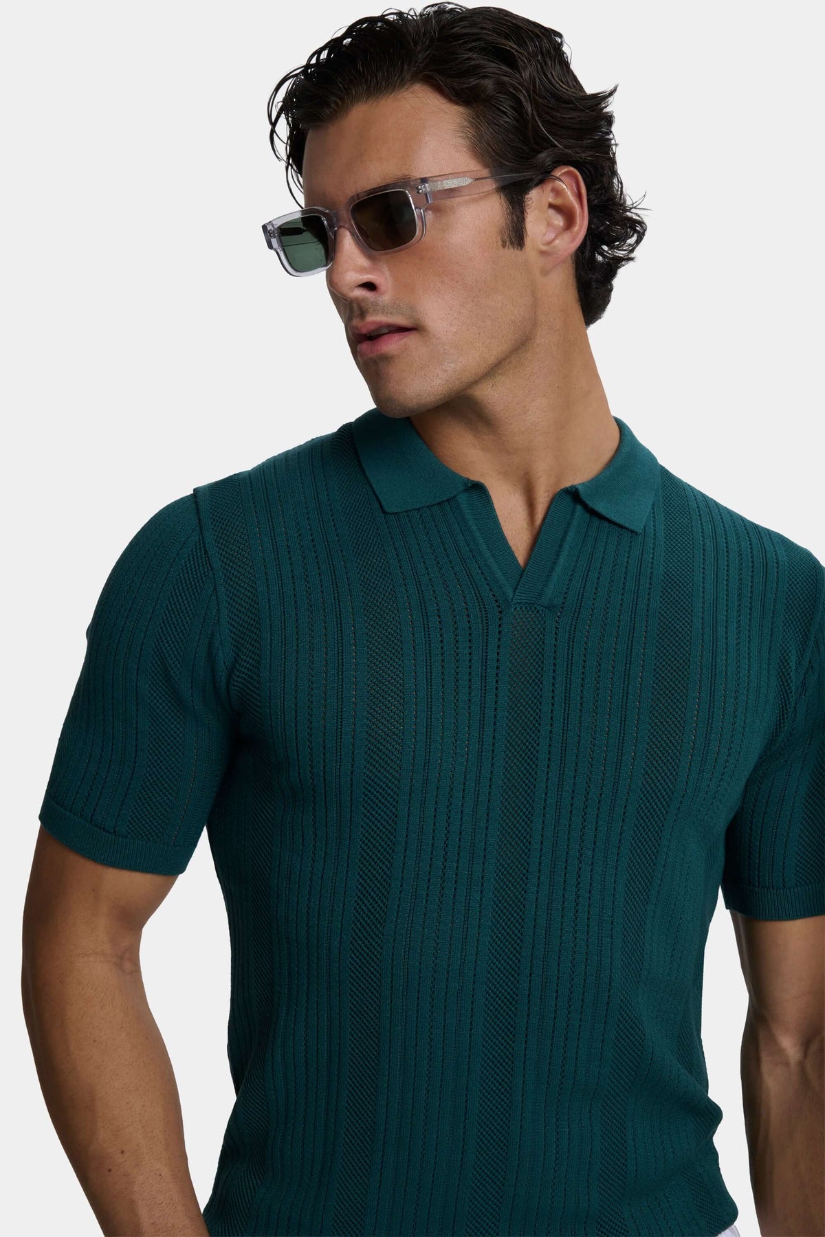 Pavia Polo