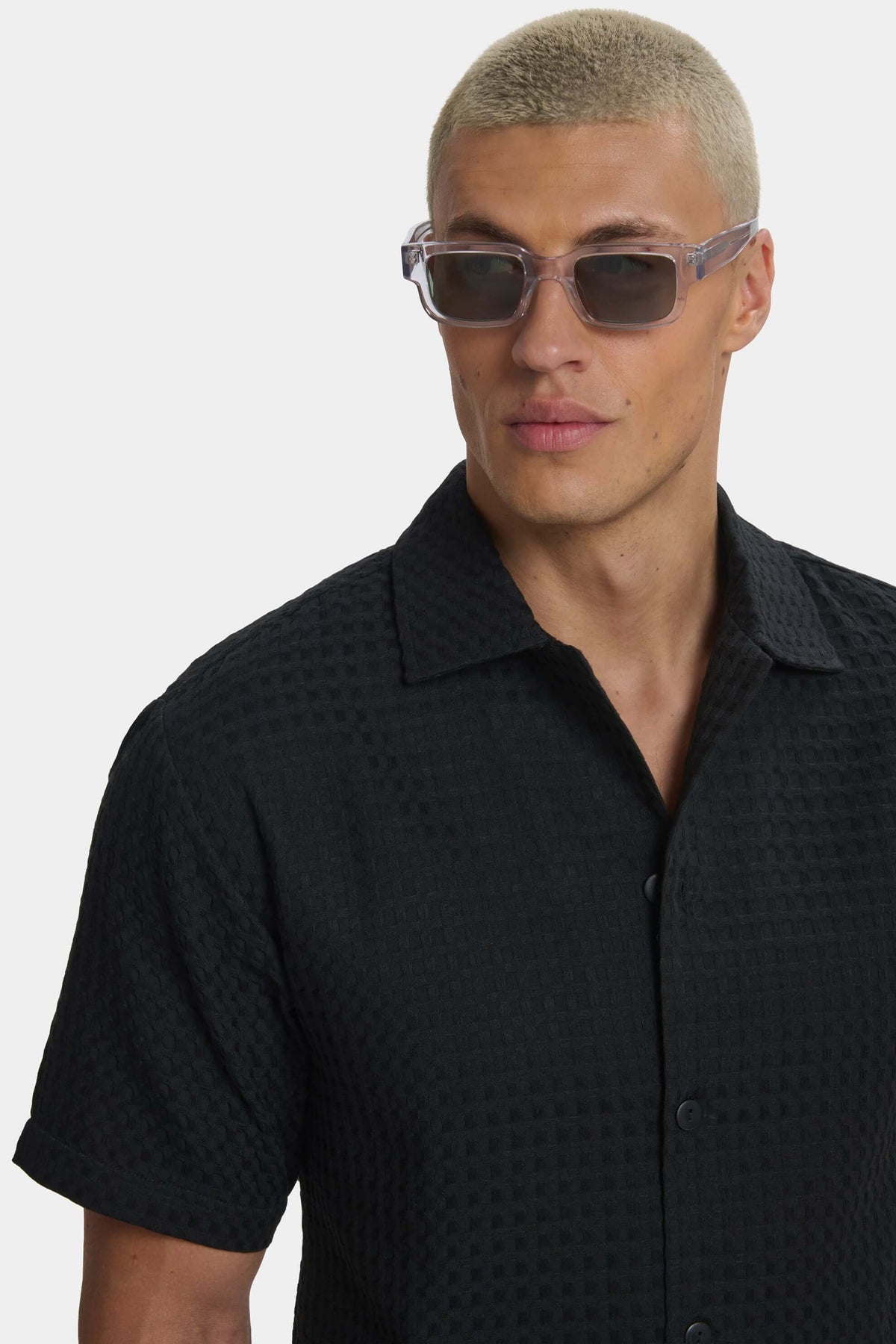 Pranzo Shirt