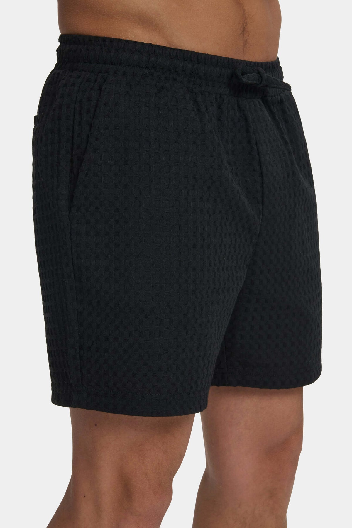 Pranzo Shorts