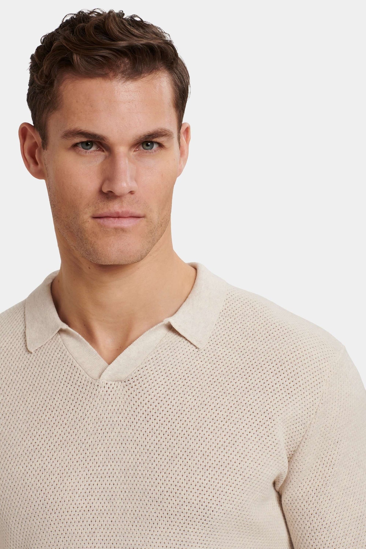 Capri Polo