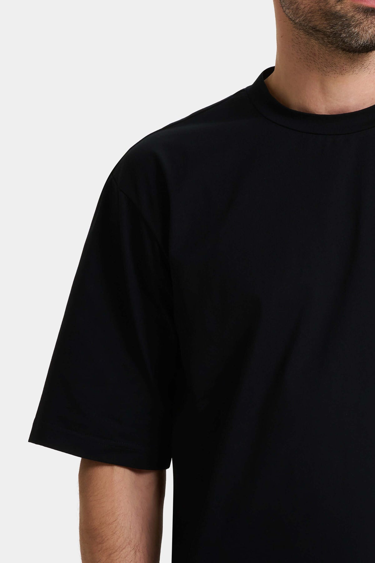 Essential Relaxed T-Shirt