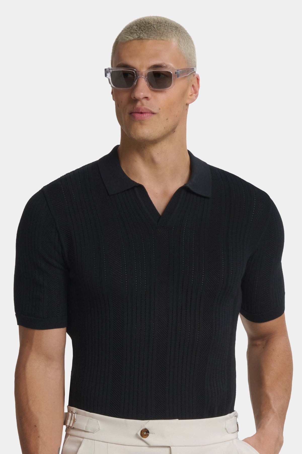 Pavia Polo