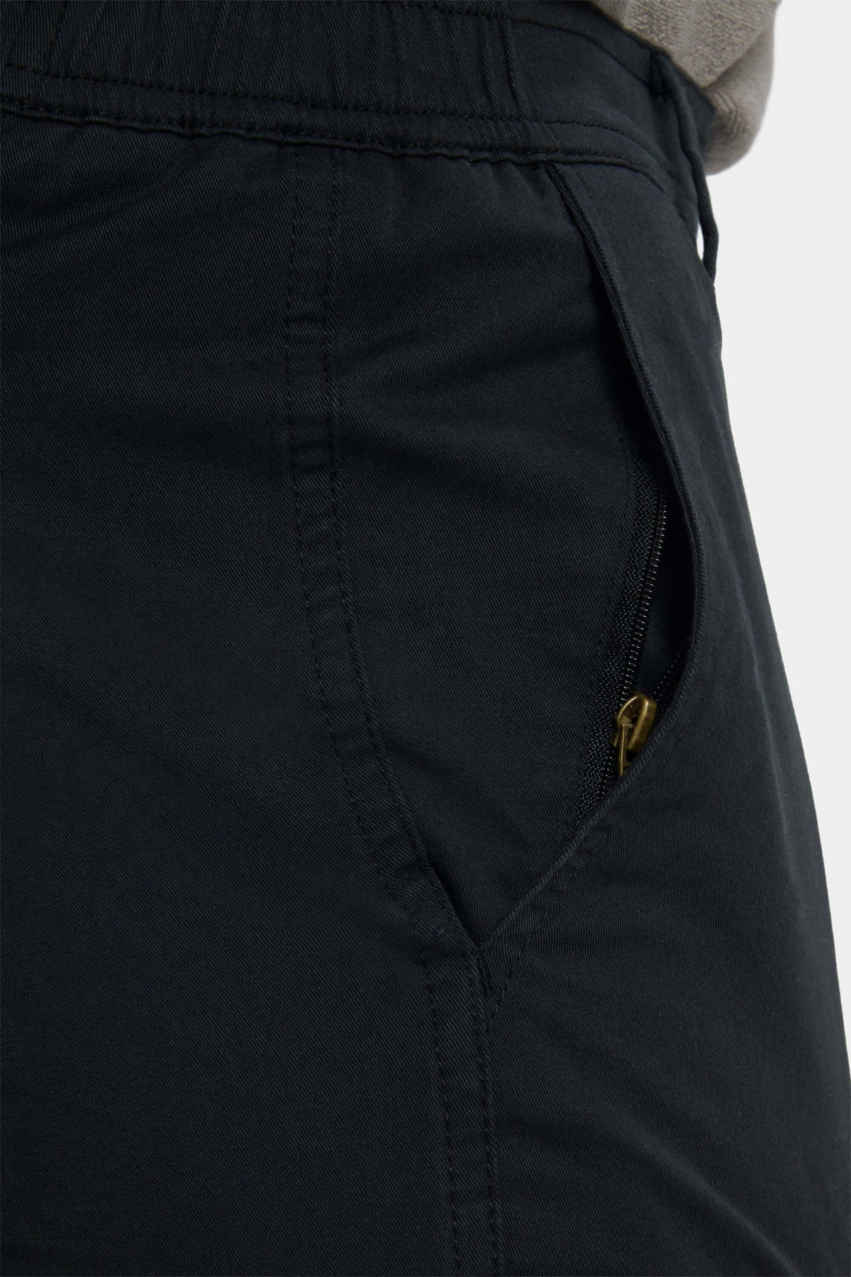 Aldo Slim Shorts