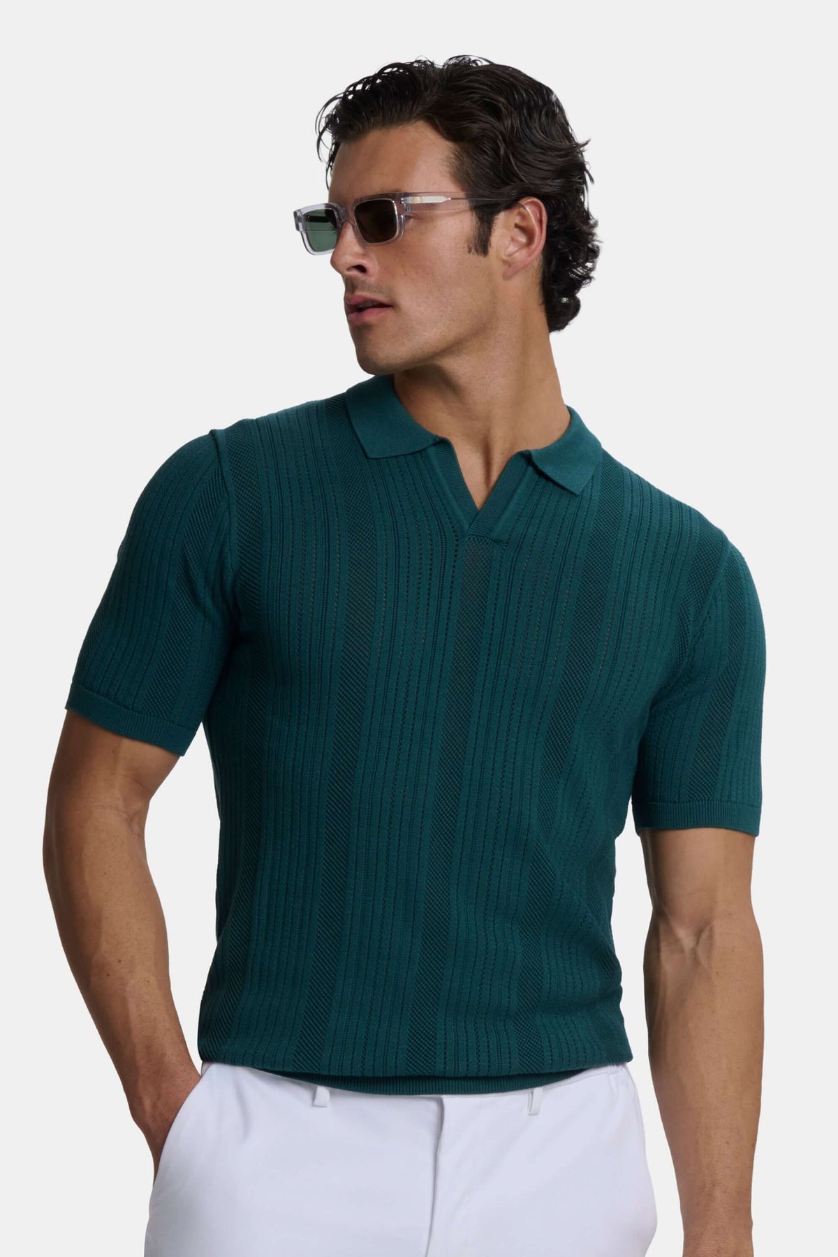 Pavia Polo