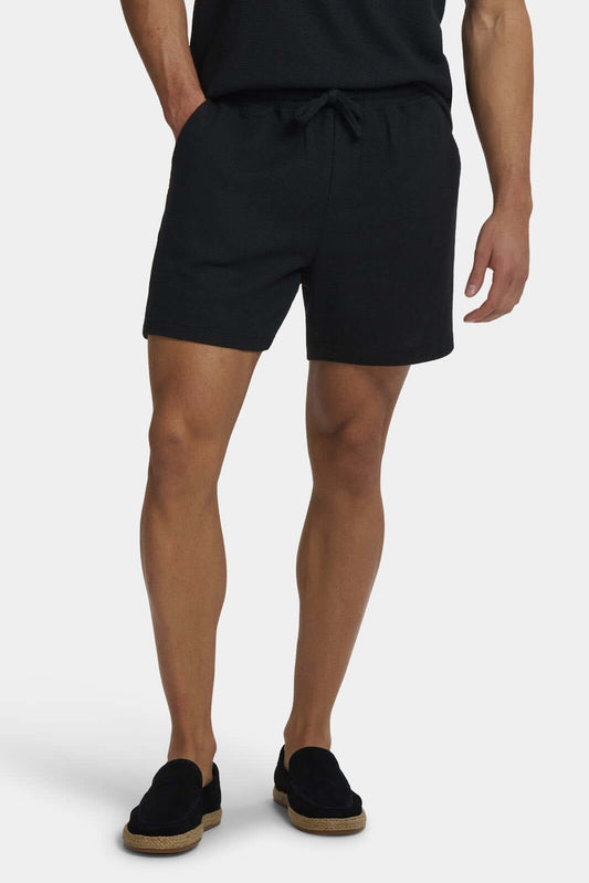 Men's Turin Shorts | SATRI