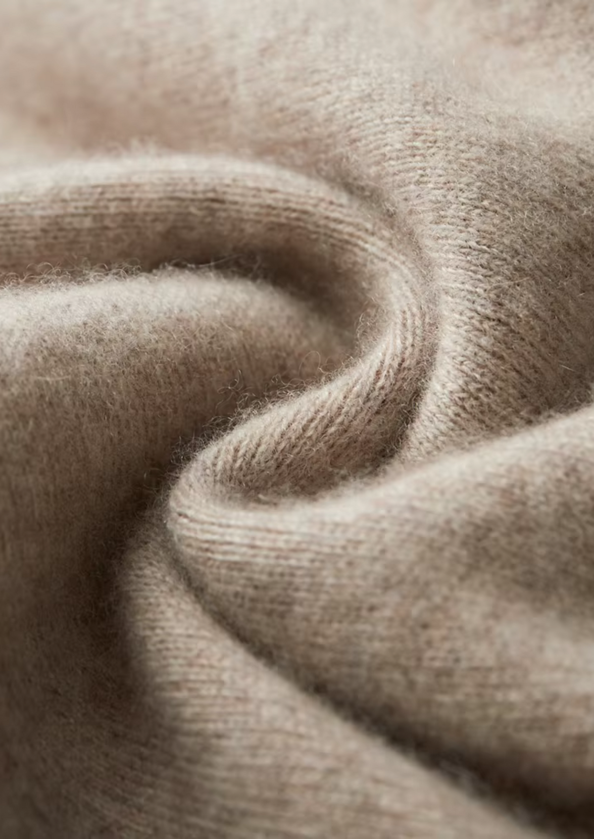 Pure Extra-Fine Merino Wool Alessio Set by SATRI & CO. – product view 6