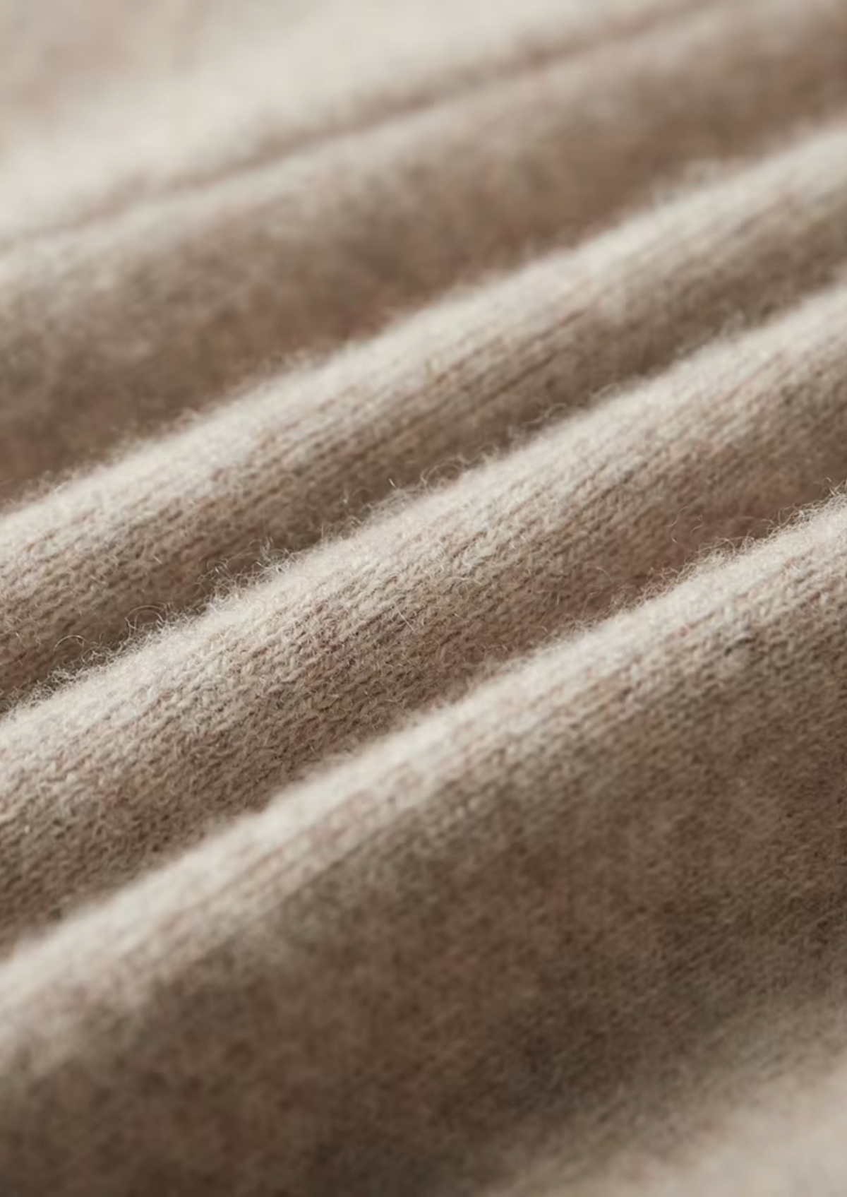 Pure Extra-Fine Merino Wool Santoni Set by SATRI & CO. – product view 13