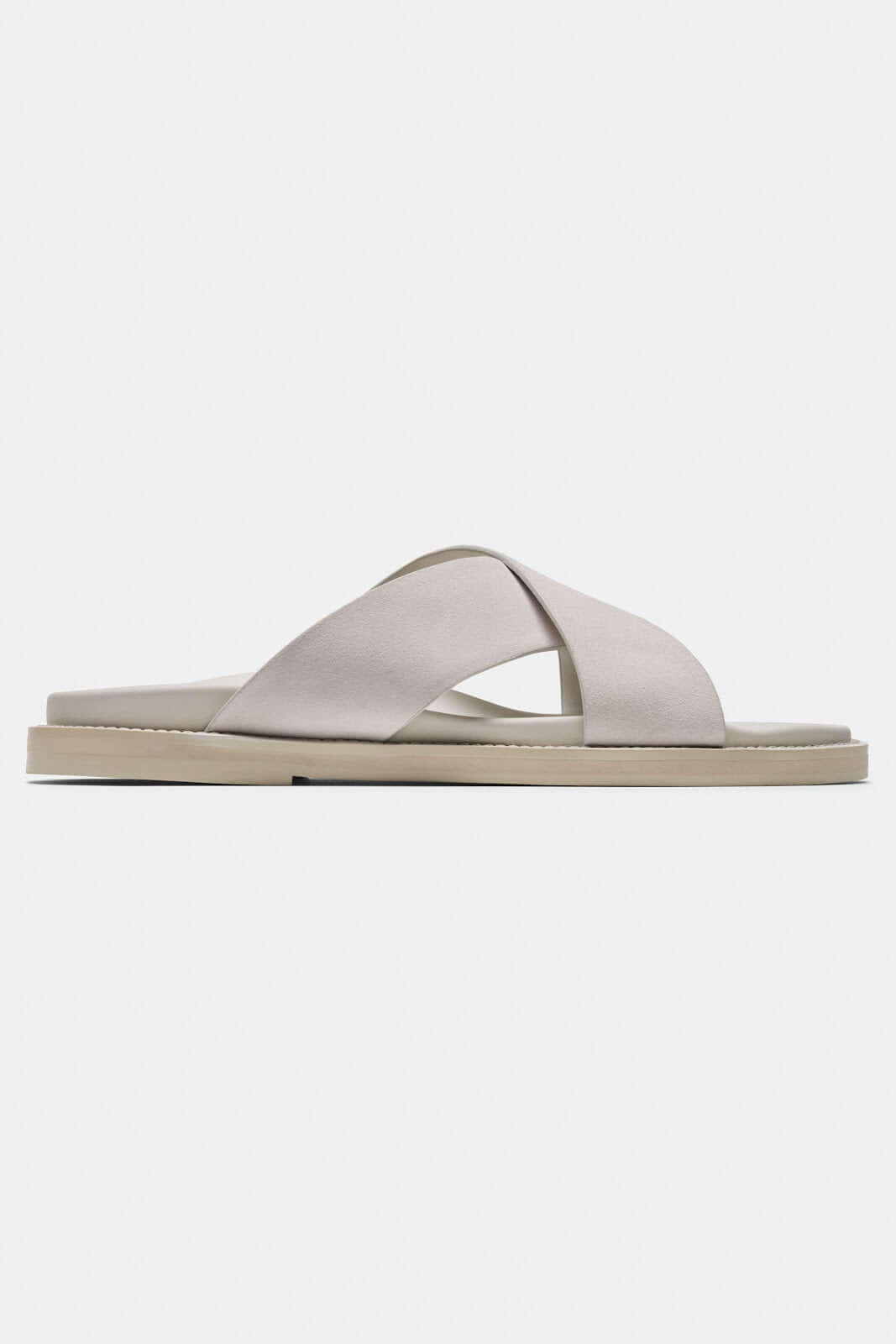 Stefano Sandals