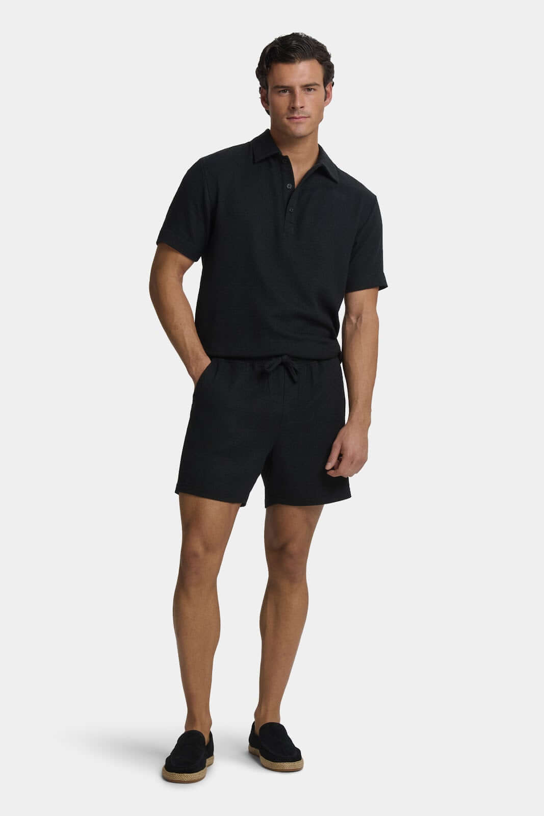 Turin Polo