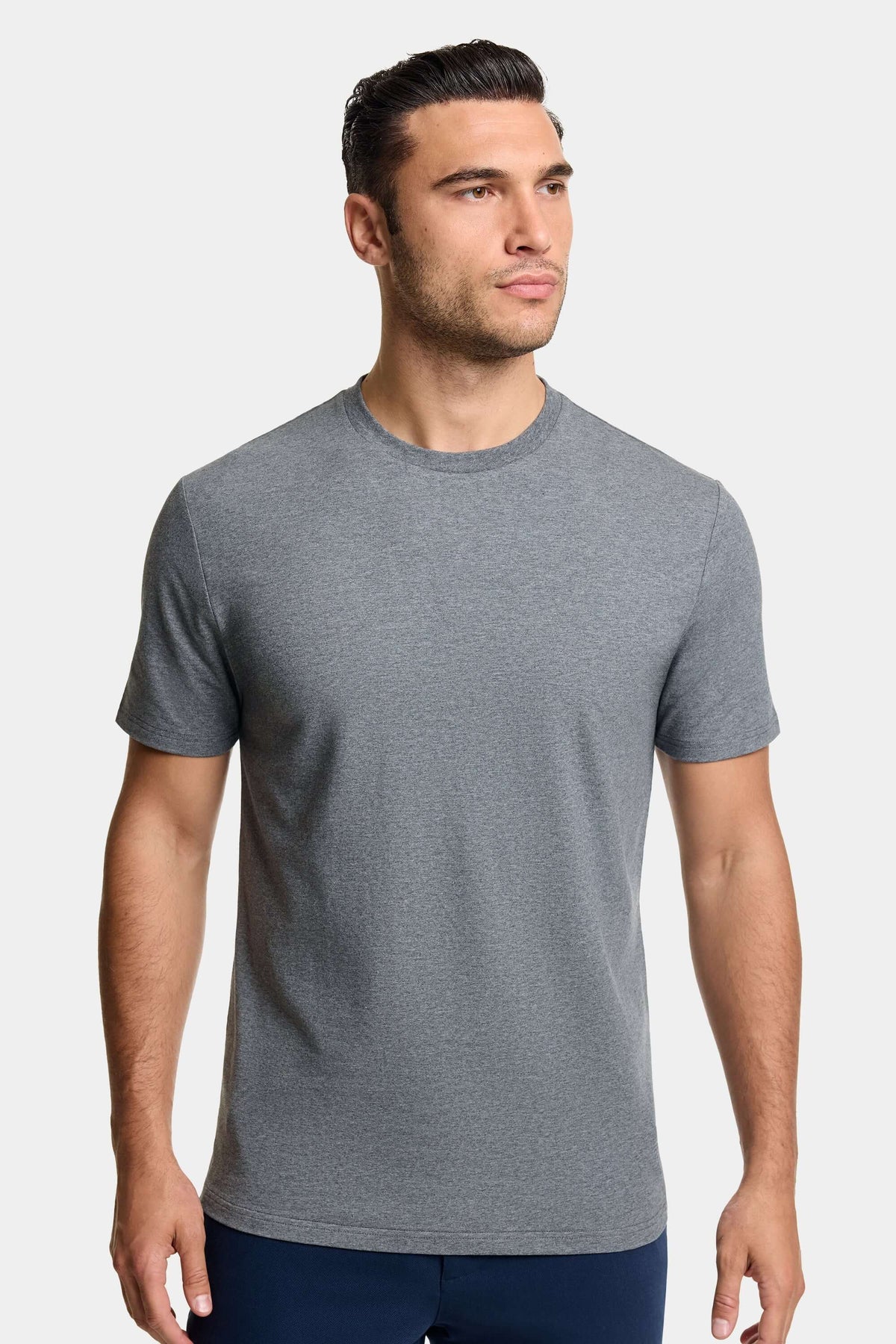 Eros Regular T-Shirt