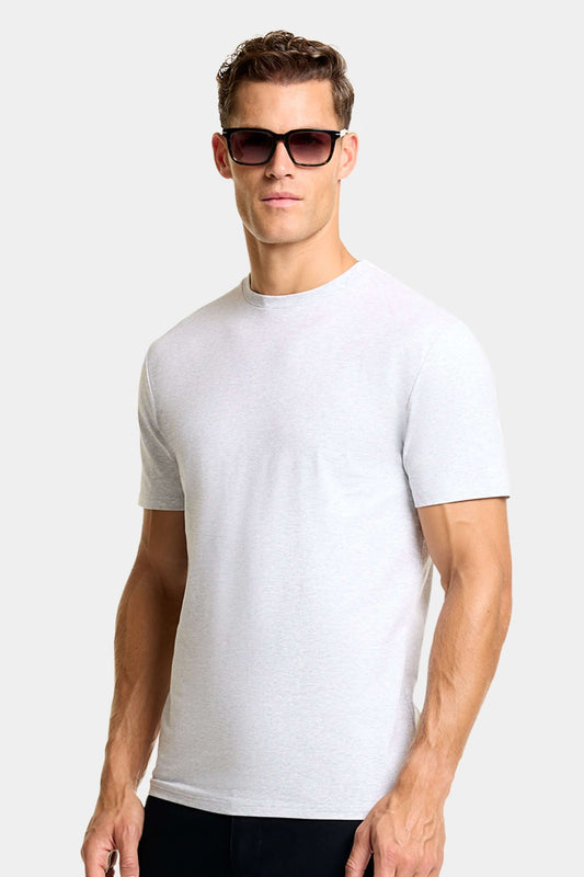 Men's Eros Regular T-Shirt | SATRI