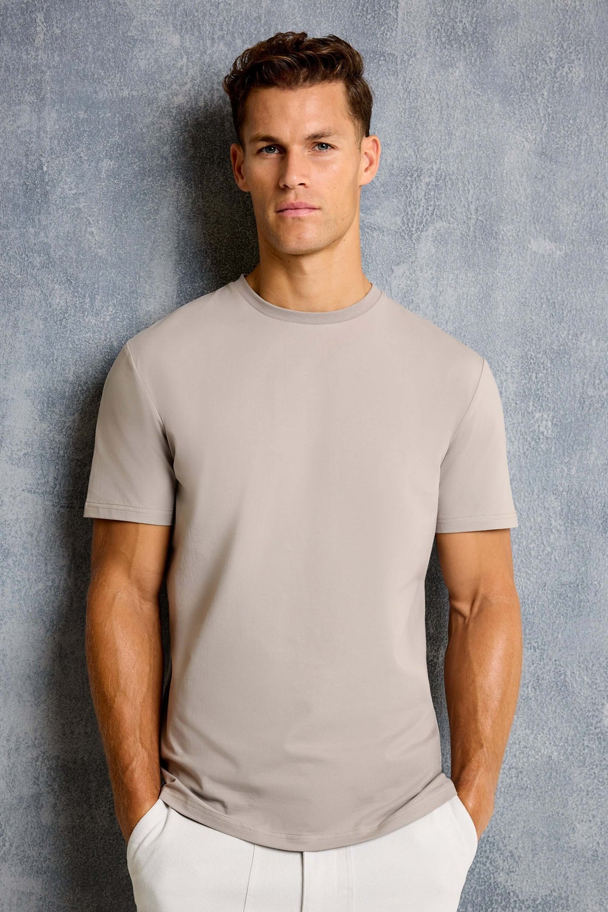 Eros Regular T-Shirt
