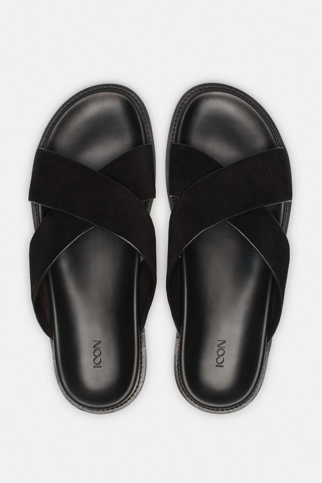 Stefano Sandals