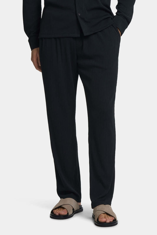 Men's Piega Regular Pants | SATRI
