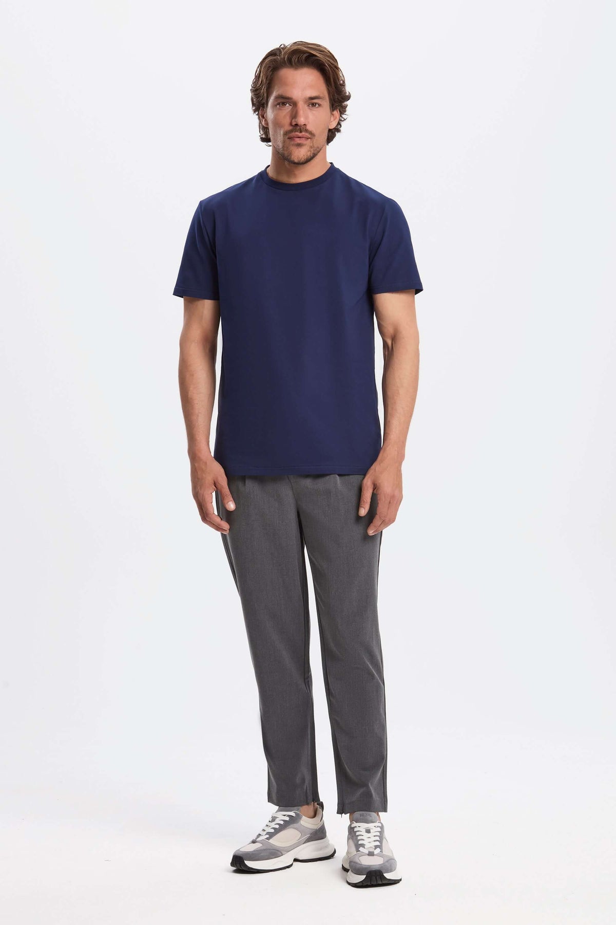 Regular T-Shirt