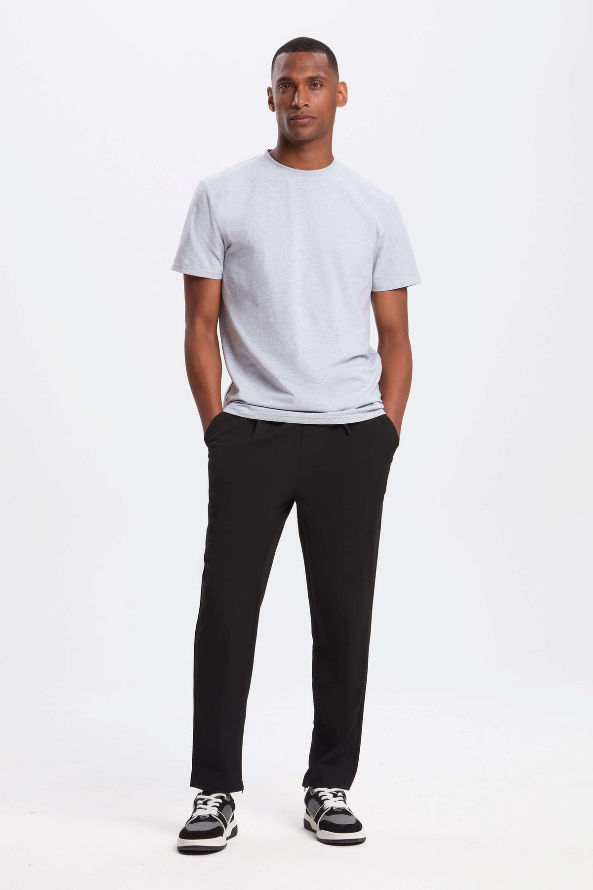 Regular T-Shirt