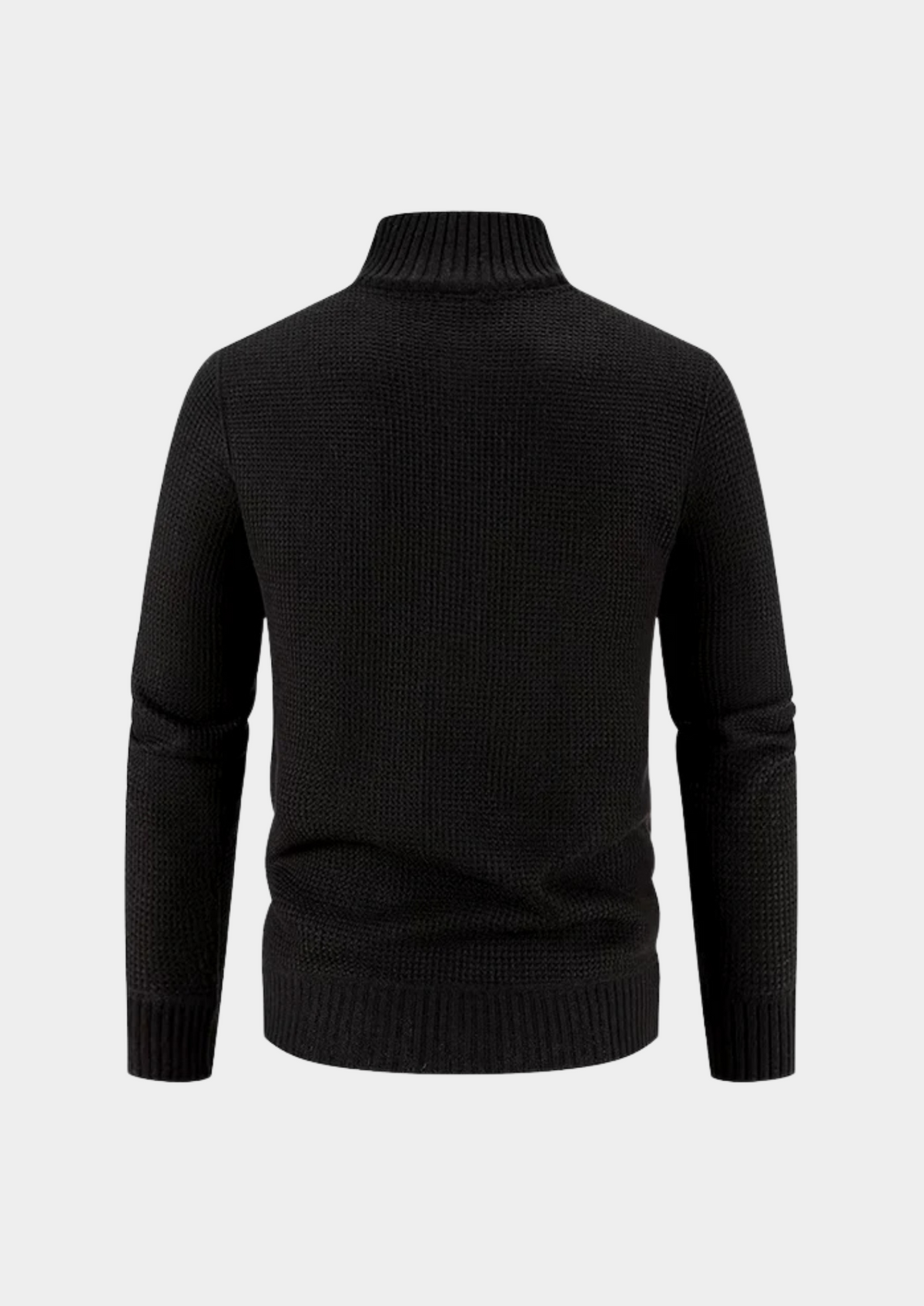 Verona Premium Hybrid Jacket by SATRI & CO. – product view 2