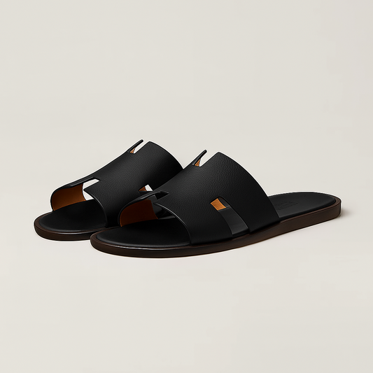 Men's Zelda Sandals | SATRI