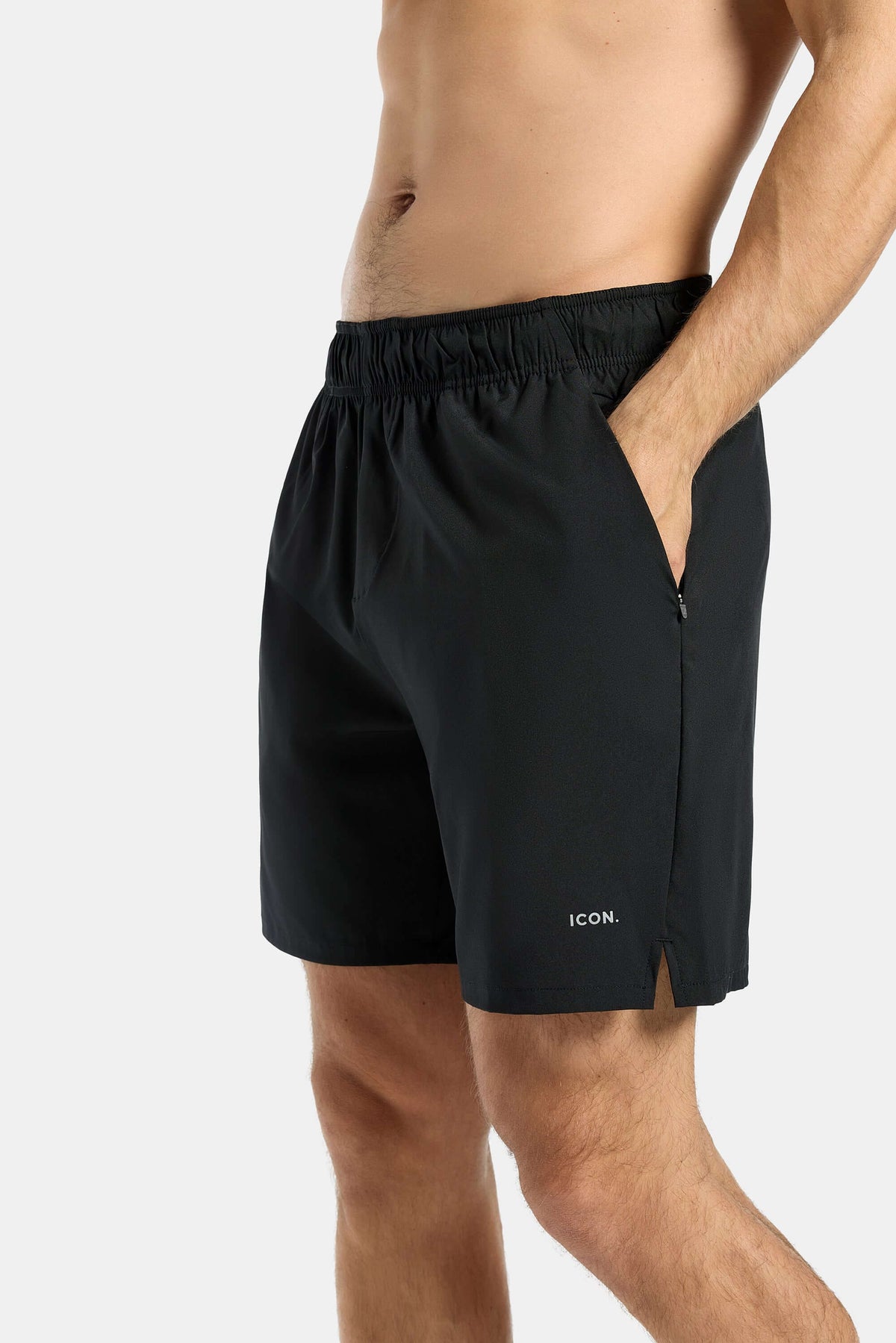Active 7" Shorts