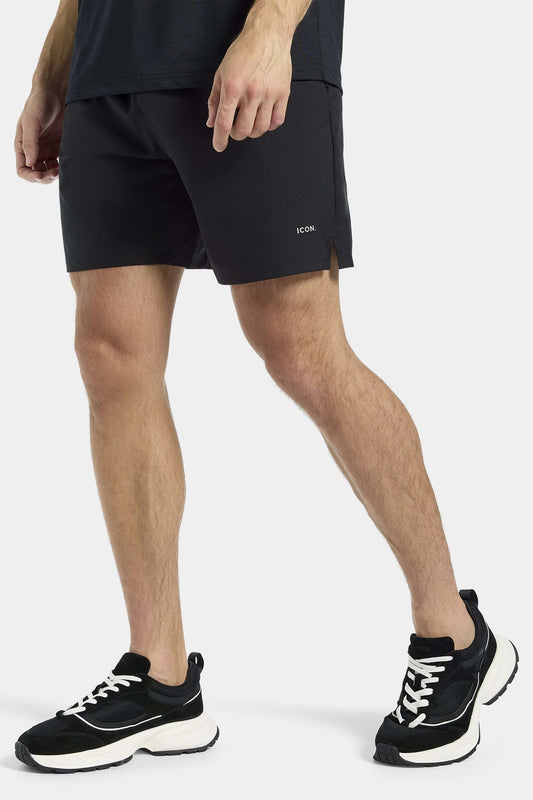 Active 7" Shorts