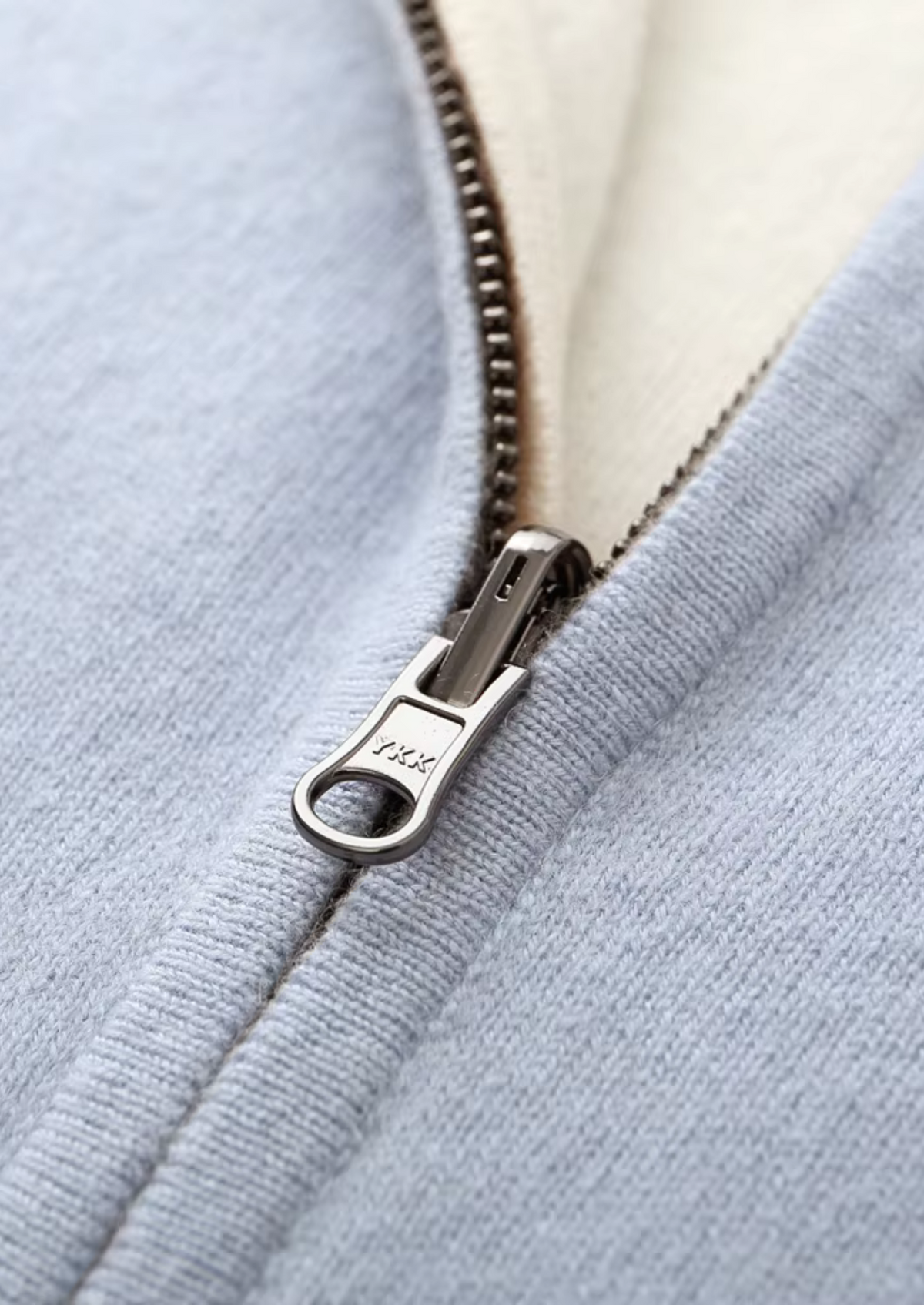 Pure Extra-Fine Merino Wool Armand Set by SATRI & CO. – product view 5