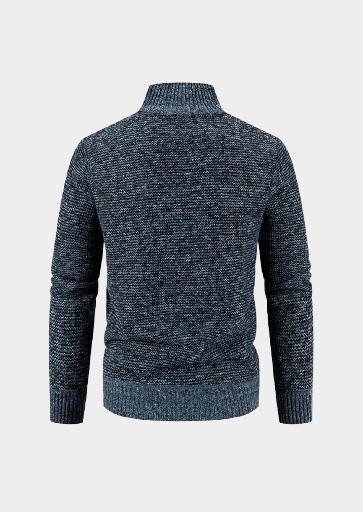 Verona Premium Hybrid Jacket by SATRI & CO. – product view 9