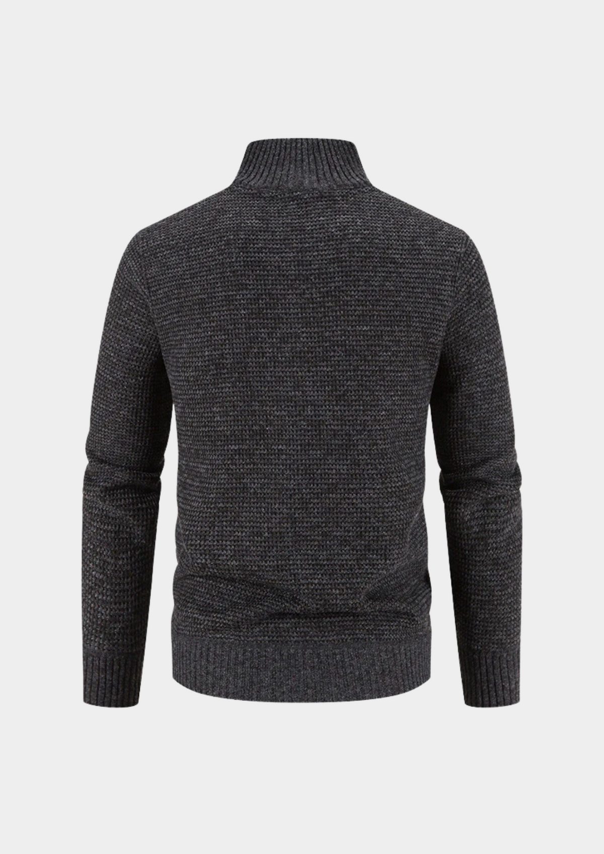 Verona Premium Hybrid Jacket by SATRI & CO. – product view 7