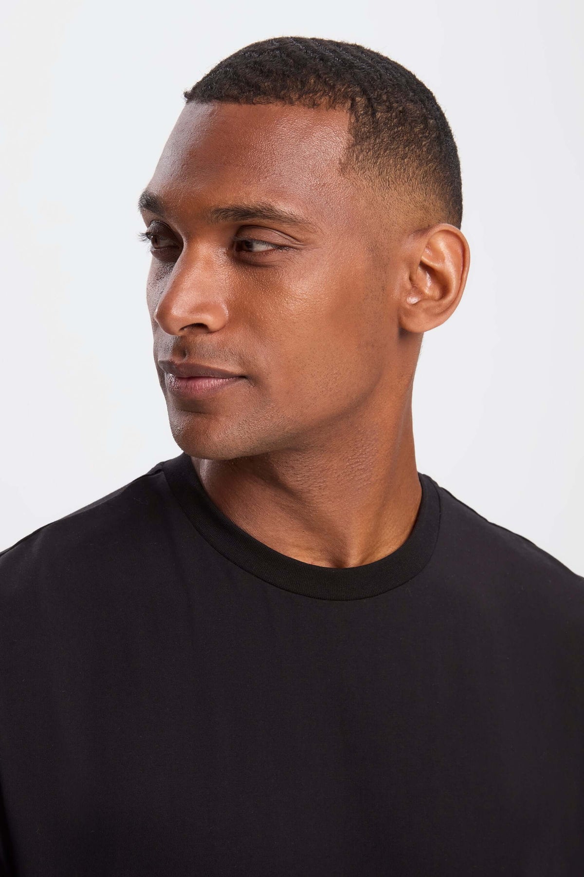 Regular T-Shirt