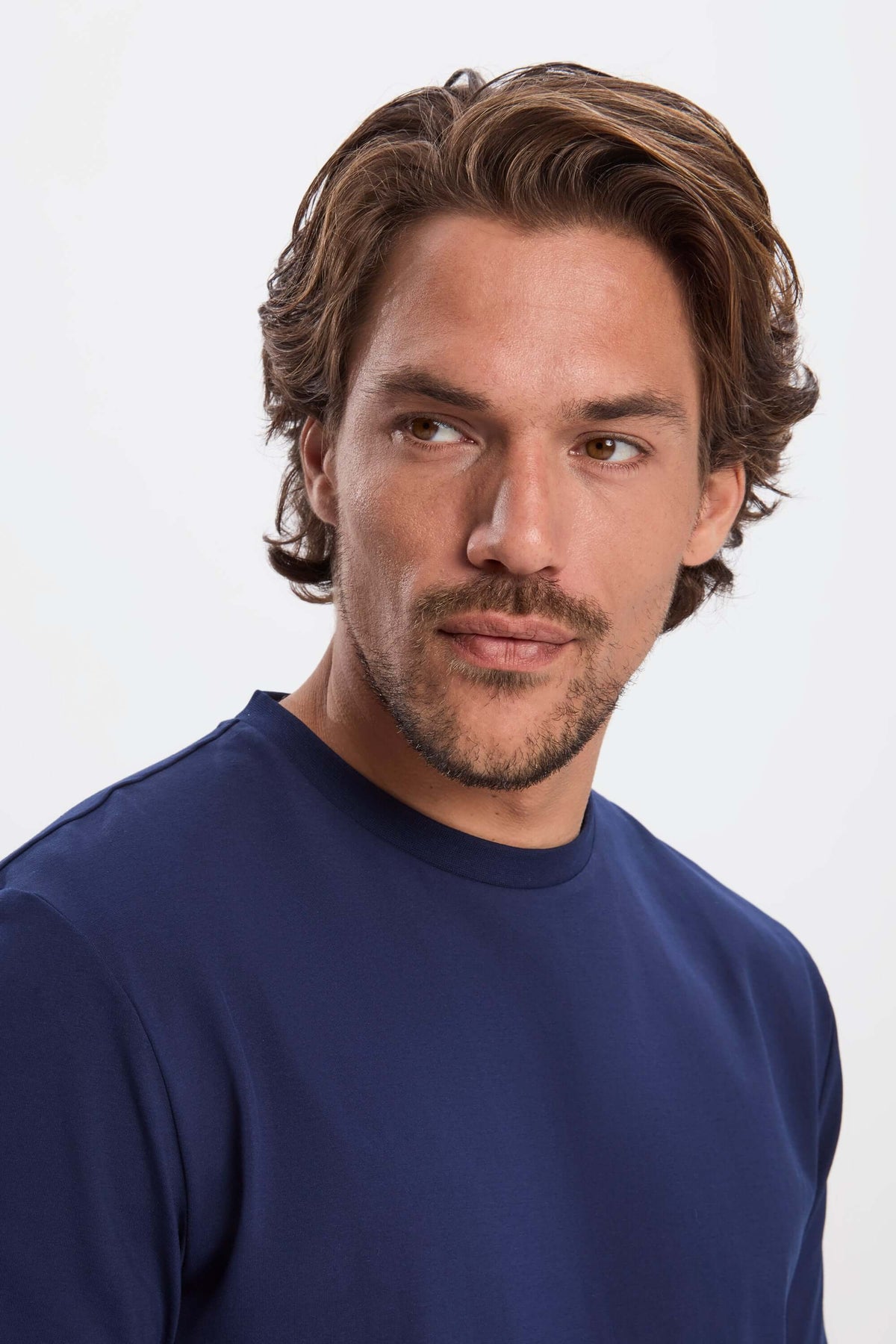 Regular T-Shirt