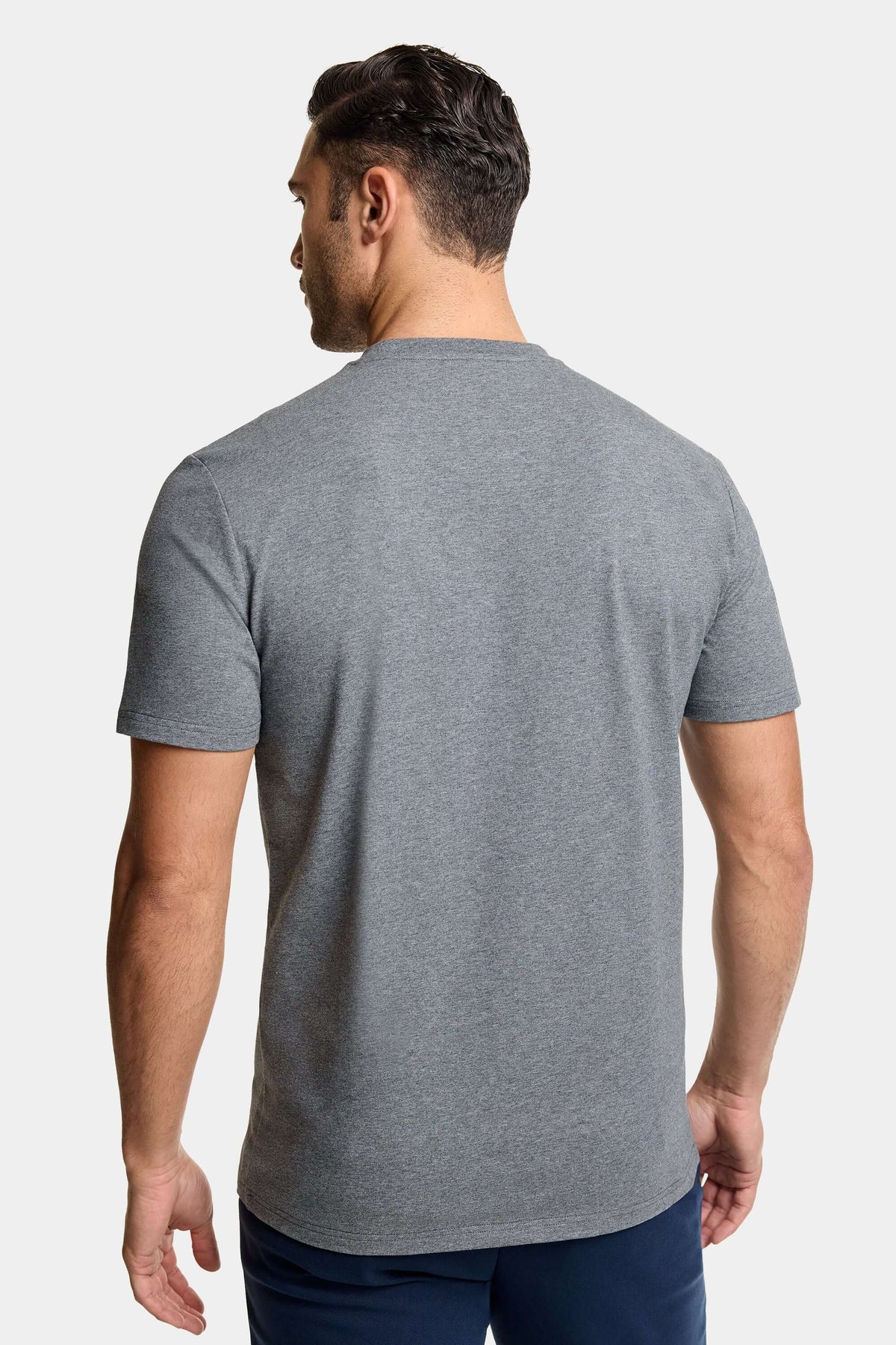 Eros Regular T-Shirt