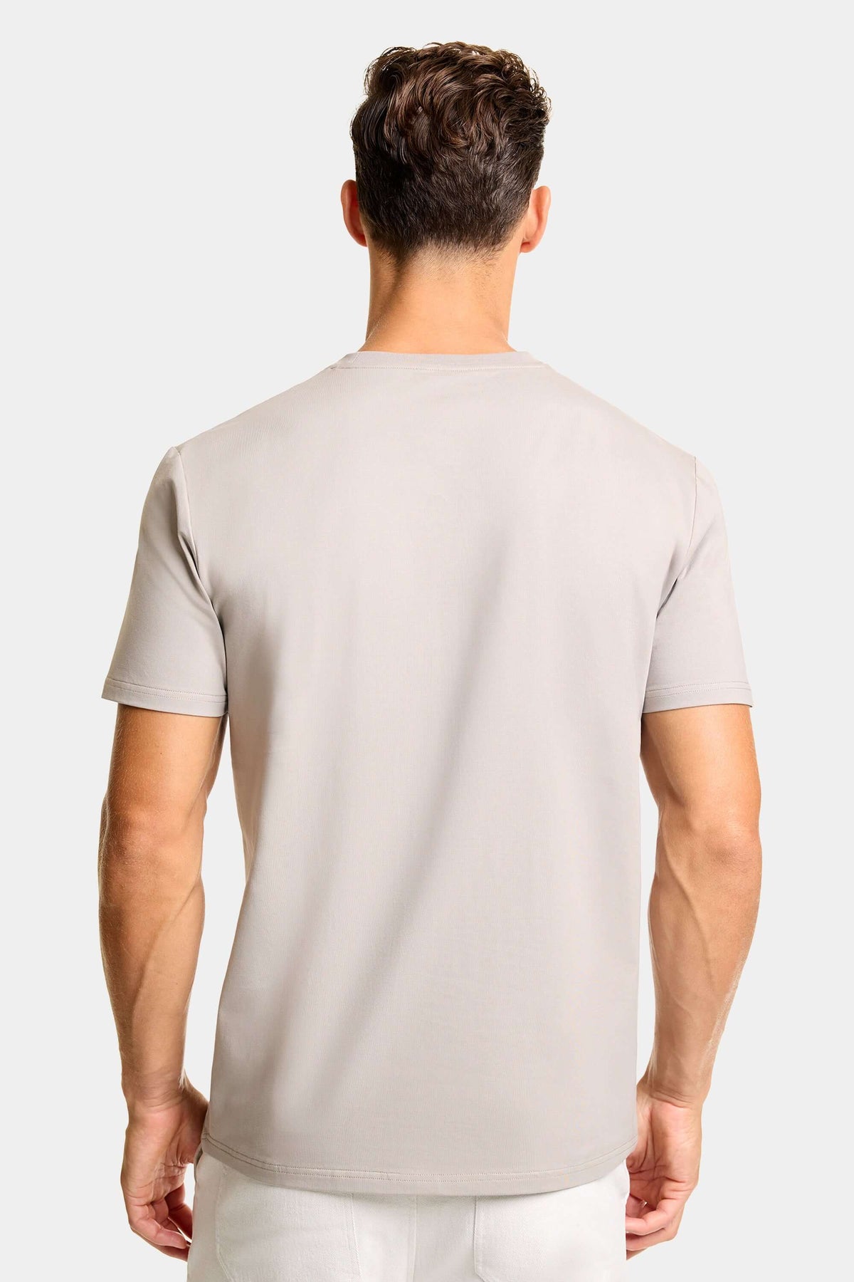Eros Regular T-Shirt