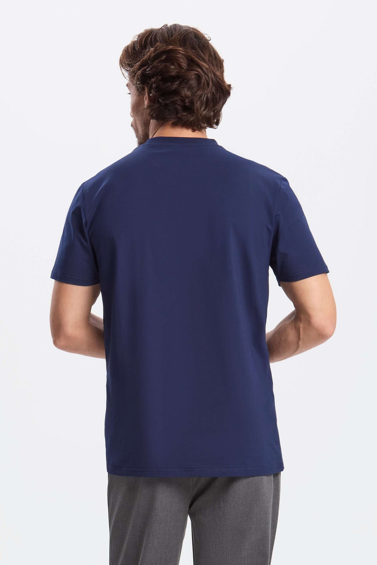 Regular T-Shirt