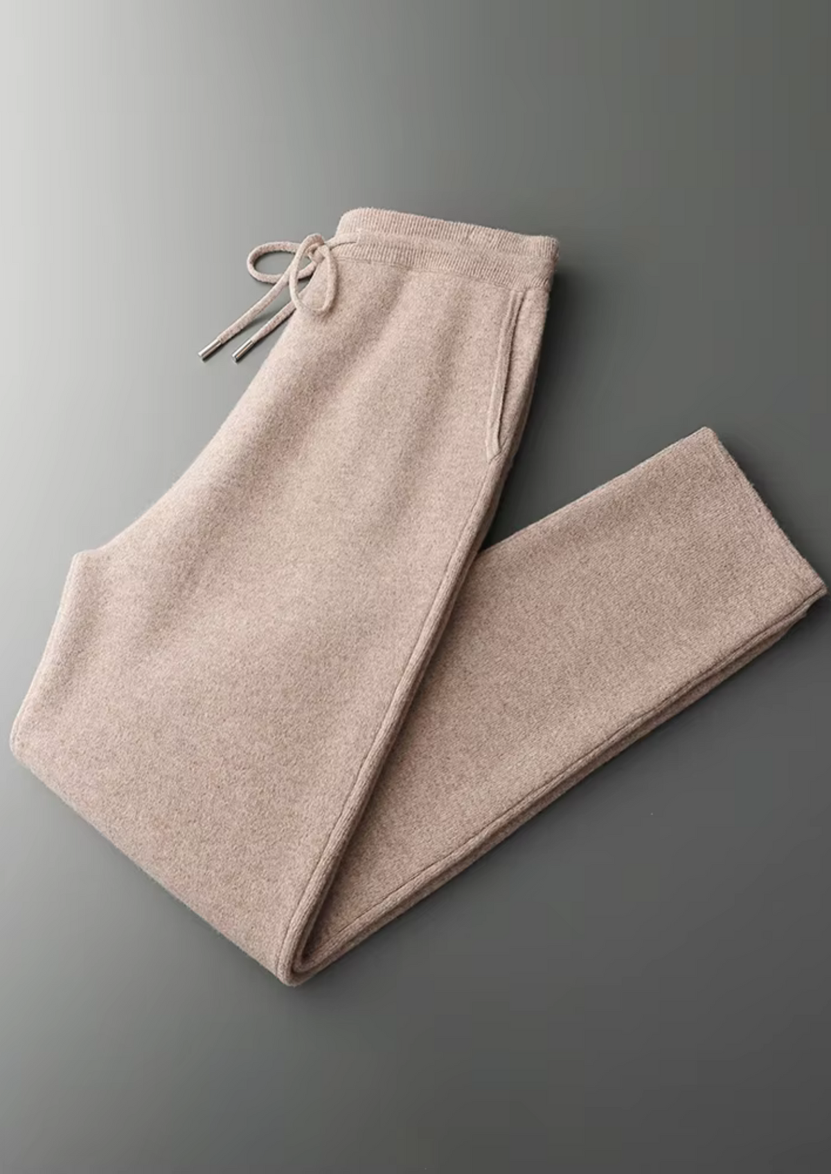Pure Extra-Fine Merino Wool Tivro Set by SATRI & CO. – product view 4