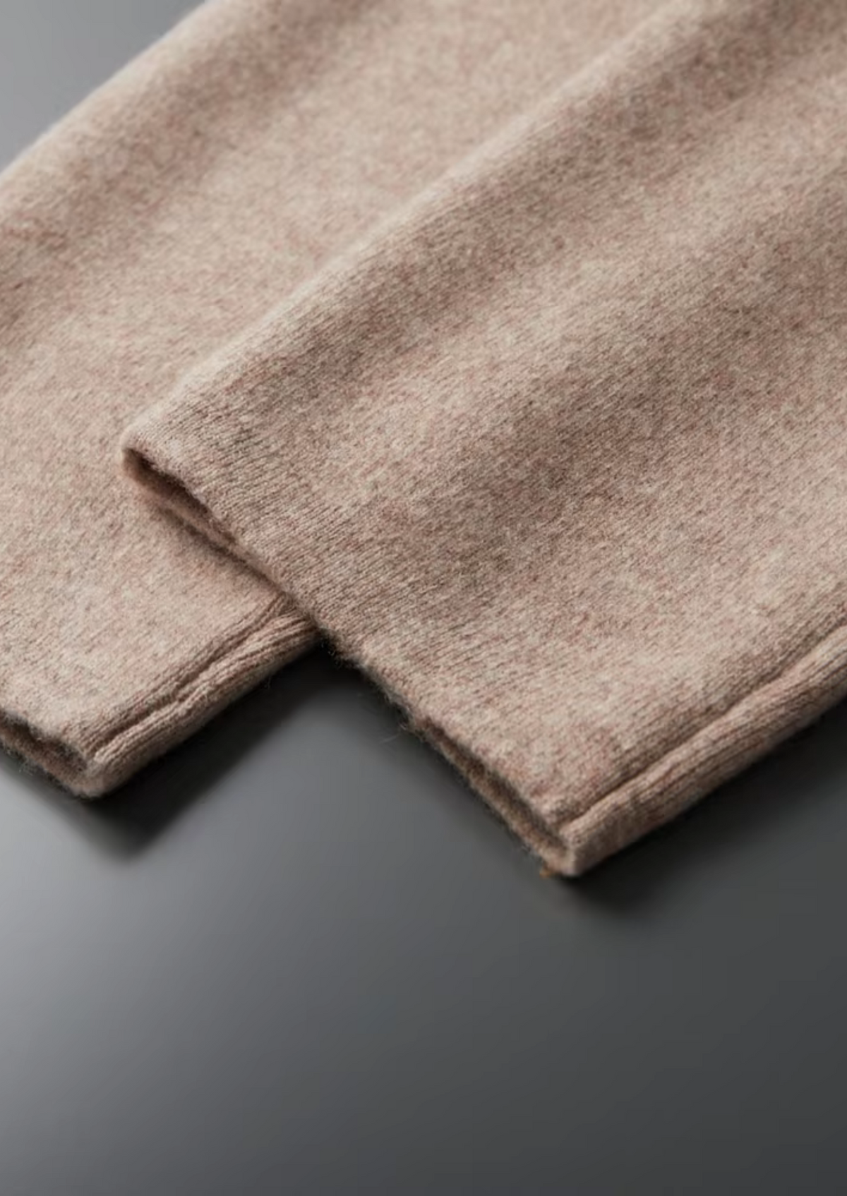 Pure Extra-Fine Merino Wool Tivro Set by SATRI & CO. – product view 6