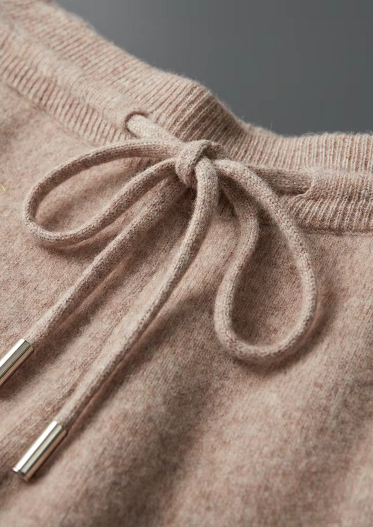 Pure Extra-Fine Merino Wool Tivro Set by SATRI & CO. – product view 12