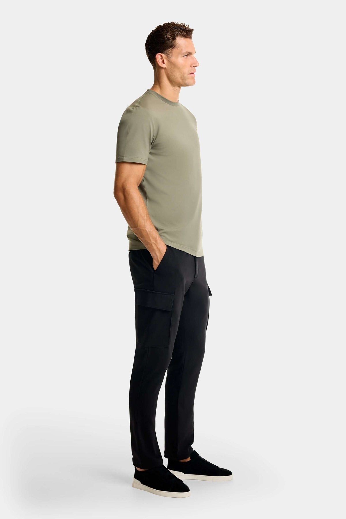 Eros Regular T-Shirt
