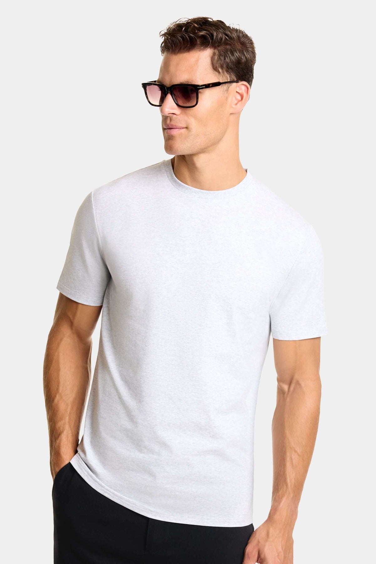 Eros Regular T-Shirt