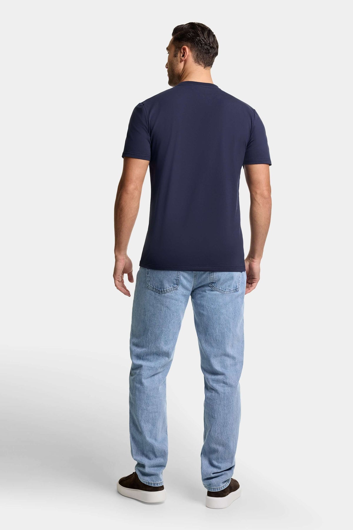 Eros Regular T-Shirt