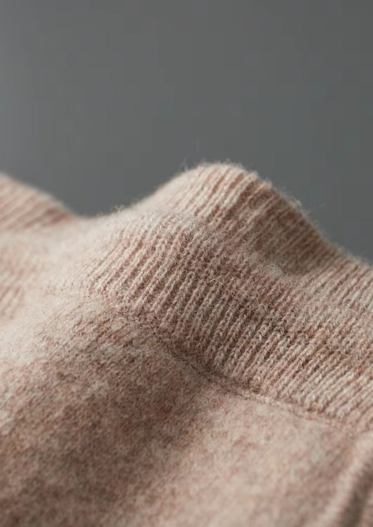 Pure Extra-Fine Merino Wool Tivro Set by SATRI & CO. – product view 8
