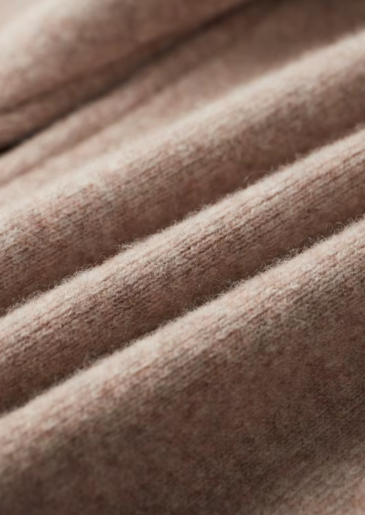 Pure Extra-Fine Merino Wool Tivro Set by SATRI & CO. – product view 7