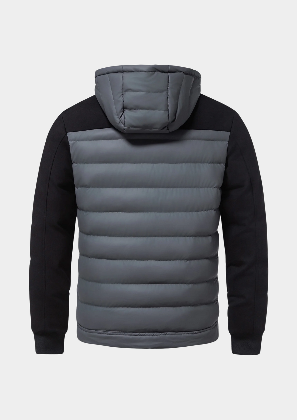 Milano Premium Hybrid Jacket by SATRI & CO. – product view 12