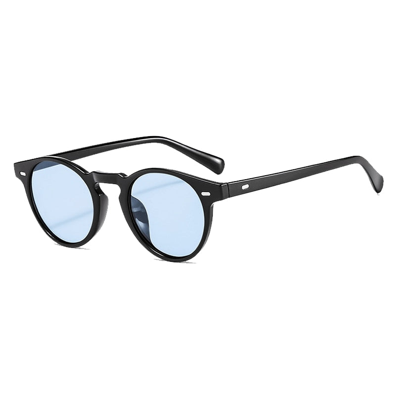 Eyewear – S012