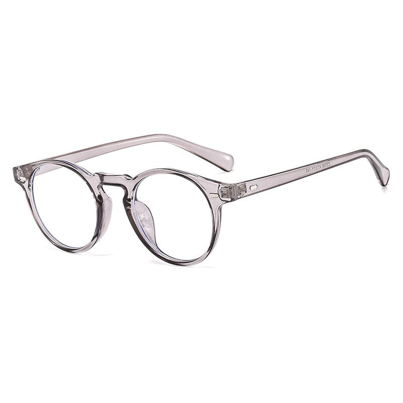 Eyewear – S012