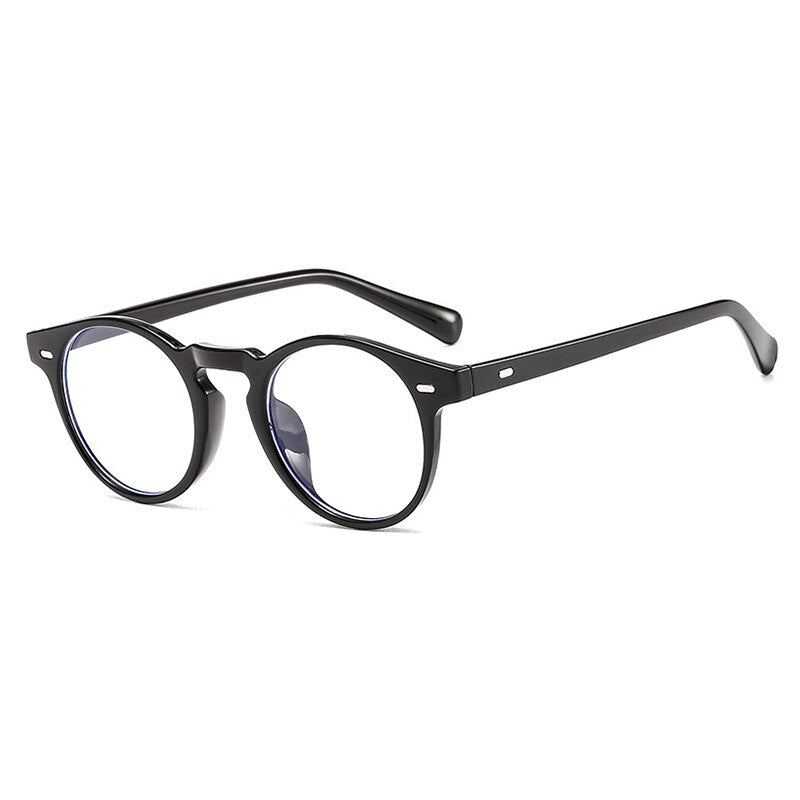 Eyewear – S012