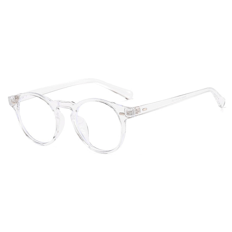 Eyewear – S012