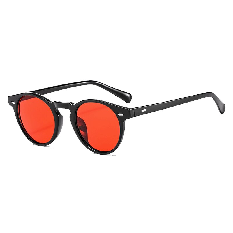Eyewear – S012